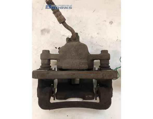 Brake Caliper KIA SOUL (AM)