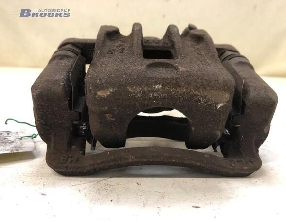 Brake Caliper KIA SOUL (AM)