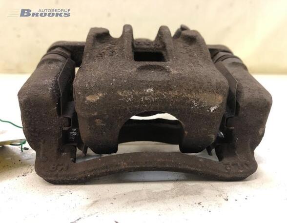 Brake Caliper KIA SOUL (AM)