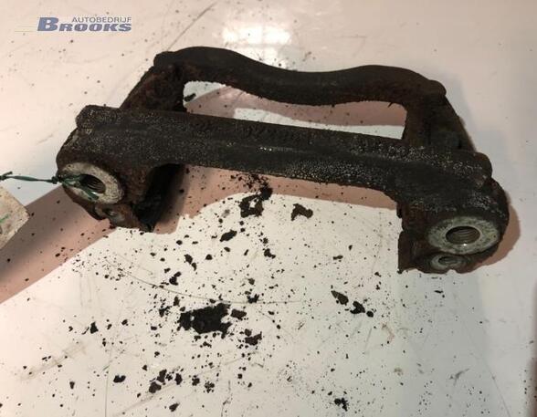 Brake Caliper Carrier IVECO DAILY IV Van, IVECO DAILY VI Van, IVECO DAILY V Van