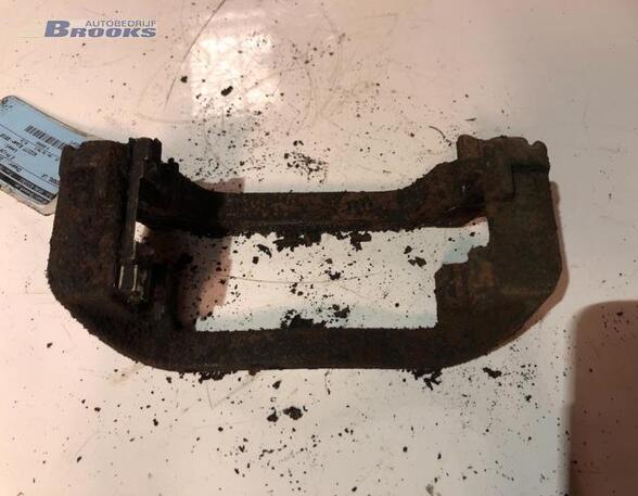 Brake Caliper Carrier IVECO DAILY IV Van, IVECO DAILY VI Van, IVECO DAILY V Van