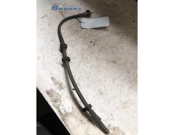 Brake Hose MERCEDES-BENZ VITO Bus (638)