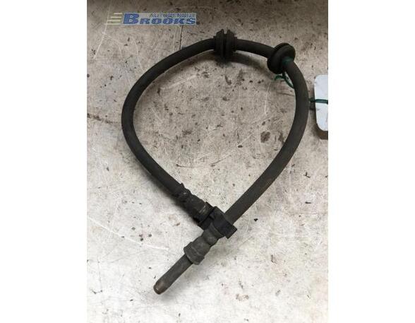 Brake Hose MERCEDES-BENZ VITO Bus (638)