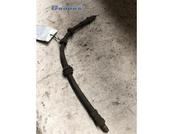 Brake Hose FORD FOCUS Turnier (DNW)