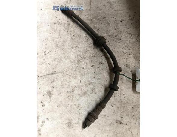 Brake Hose FORD FOCUS Turnier (DNW)