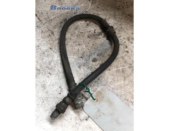 Brake Hose MITSUBISHI COLT VI (Z3_A, Z2_A), MITSUBISHI Colt VII (Z2_A)