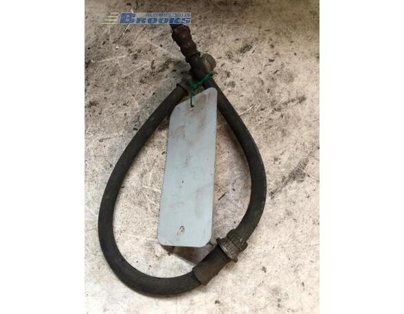 Brake Hose MITSUBISHI COLT VI (Z3_A, Z2_A), MITSUBISHI Colt VII (Z2_A)