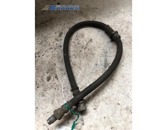 Brake Hose MITSUBISHI COLT VI (Z3_A, Z2_A), MITSUBISHI Colt VII (Z2_A)