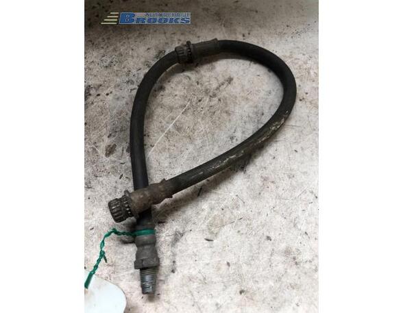 Brake Hose MITSUBISHI COLT VI (Z3_A, Z2_A), MITSUBISHI Colt VII (Z2_A)