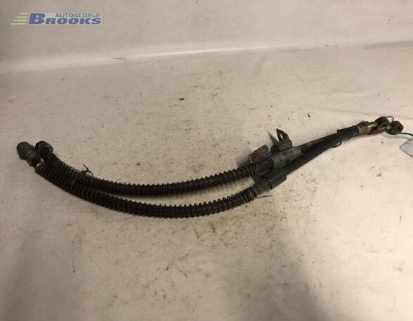 Brake Hose HYUNDAI MATRIX (FC)