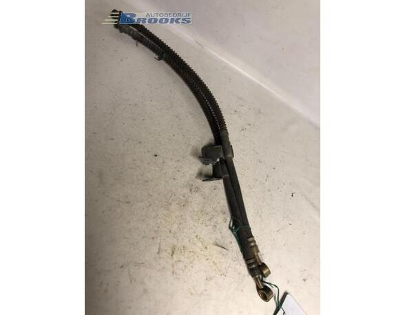 Brake Hose HYUNDAI MATRIX (FC)