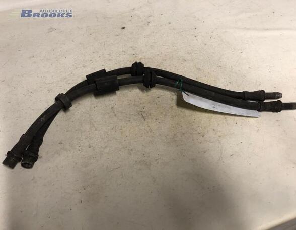 Brake Hose VOLVO V50 (545)