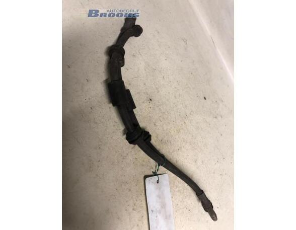 Brake Hose VOLVO V50 (545)