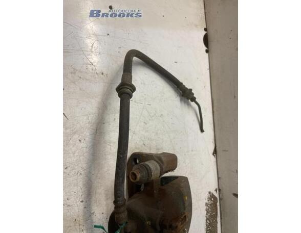 Bremsschlauch Suzuki Baleno EG  P1681656