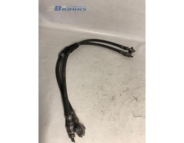 Brake Hose VW CADDY III Box Body/MPV (2KA, 2KH, 2CA, 2CH)