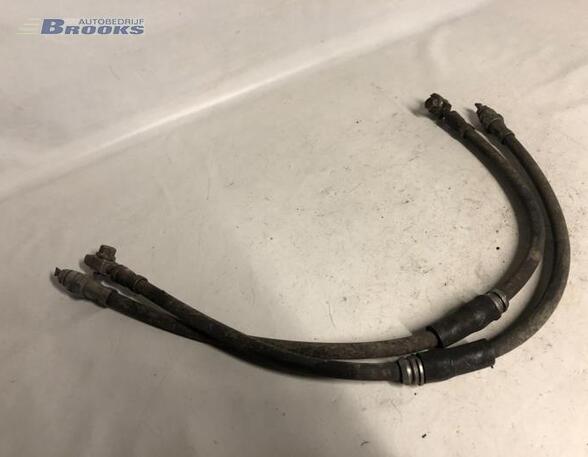 Brake Hose VW CADDY III Box Body/MPV (2KA, 2KH, 2CA, 2CH)