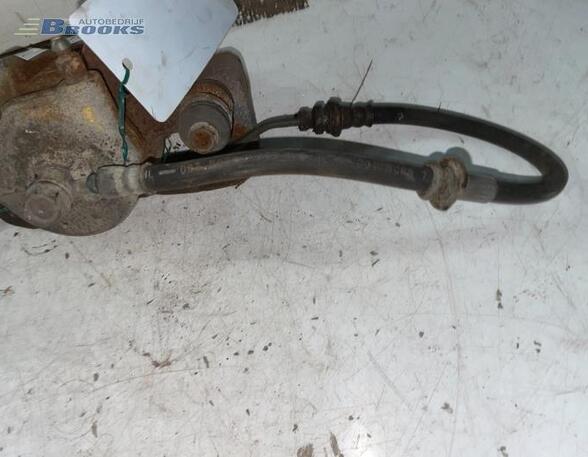 Bremsschlauch Suzuki Baleno EG  P1681657