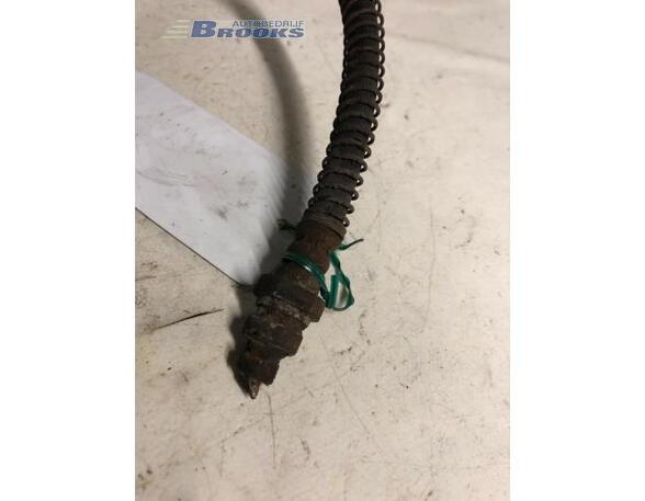 Brake Hose MITSUBISHI COLT V (CJ_, CP_)