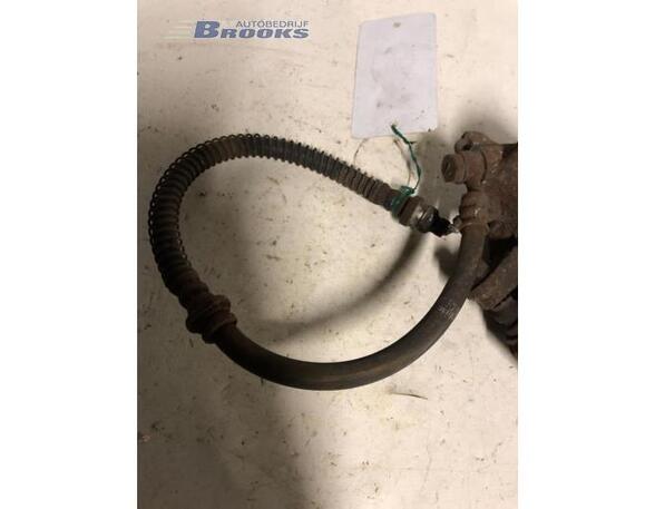 Brake Hose MITSUBISHI COLT V (CJ_, CP_)