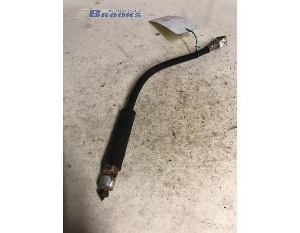 Bremsschlauch Opel Corsa B S93  P1677803