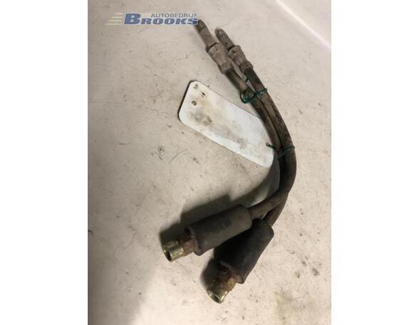 Brake Hose BMW 5 (E39)