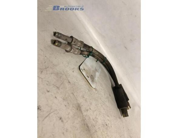 Brake Hose BMW 5 (E39)