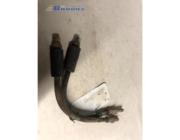 Brake Hose BMW 5 (E39)