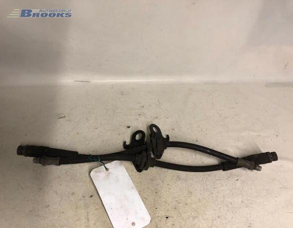 Brake Hose VOLVO V50 (545)