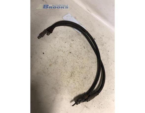 Brake Hose MERCEDES-BENZ VITO Bus (638)