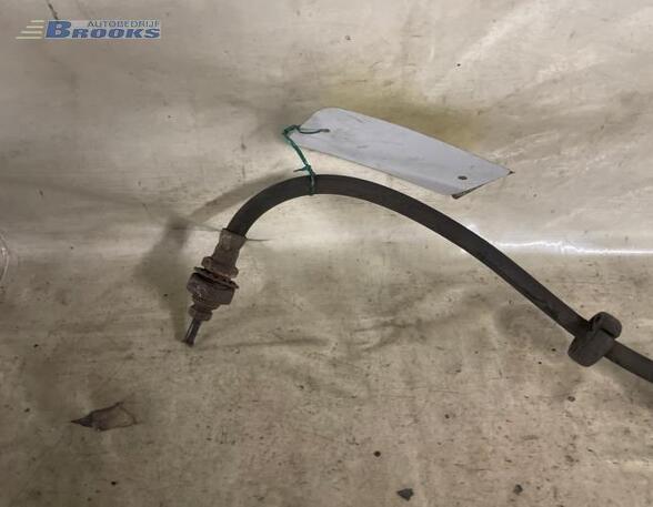 Brake Hose IVECO DAILY III Platform/Chassis, IVECO DAILY III Van