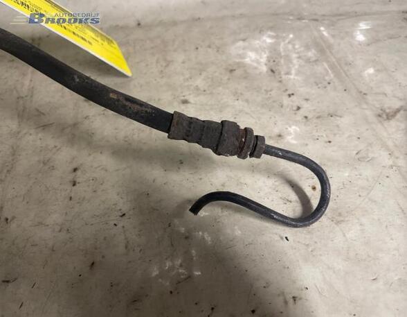 Brake Hose ALFA ROMEO 146 (930_)