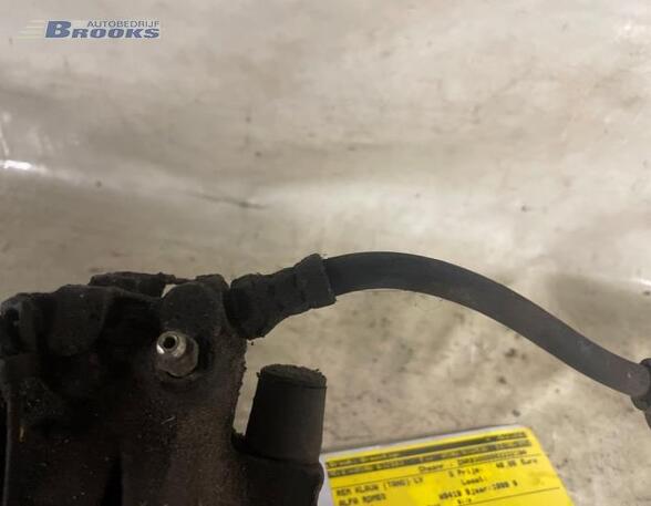 Brake Hose ALFA ROMEO 146 (930_)