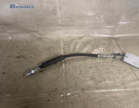 Brake Hose OPEL CORSA B (S93), OPEL CORSA B Hatchback Van (S93), FORD FIESTA Hatchback Van (FVD)