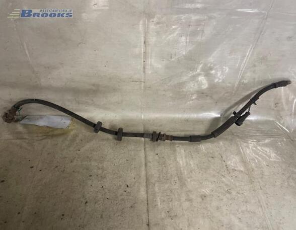 Brake Hose IVECO DAILY III Platform/Chassis, IVECO DAILY III Van