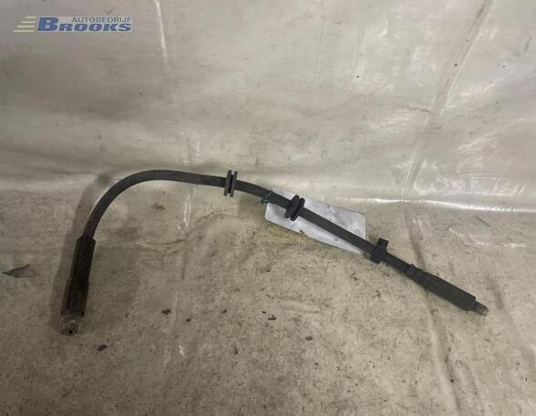 Brake Hose MERCEDES-BENZ VITO Bus (638)