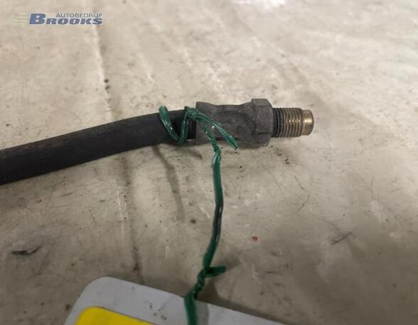 Brake Hose FIAT DUCATO Bus (230_)