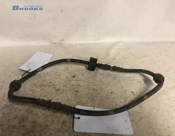 Brake Hose RENAULT MEGANE Scenic (JA0/1_), RENAULT SCÉNIC I MPV (JA0/1_, FA0_)