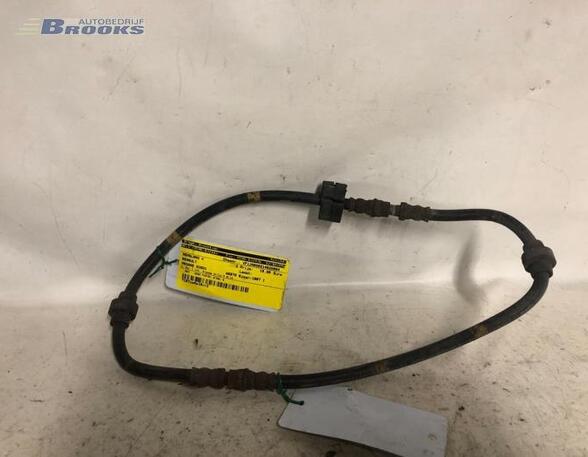 Brake Hose RENAULT MEGANE Scenic (JA0/1_), RENAULT SCÉNIC I MPV (JA0/1_, FA0_)