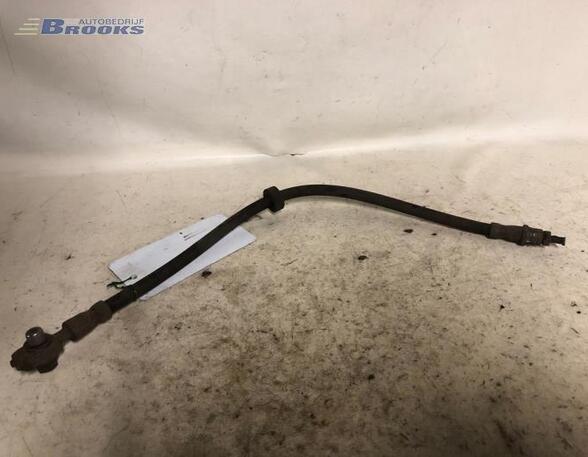 Brake Hose VW GOLF IV (1J1), VW GOLF IV Variant (1J5)