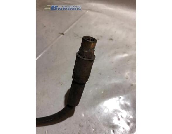 Brake Hose MERCEDES-BENZ VITO Bus (638)