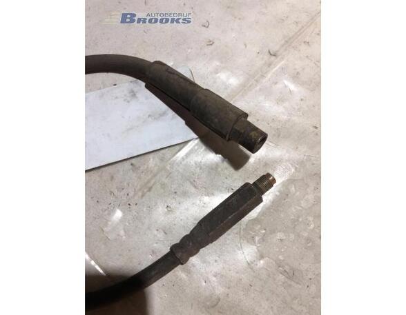 Brake Hose MERCEDES-BENZ VITO Bus (638)