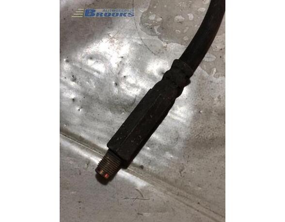 Brake Hose MERCEDES-BENZ VITO Bus (638)