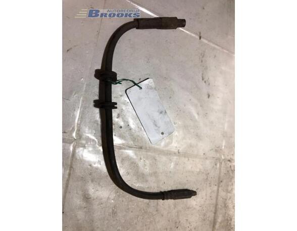 Brake Hose MERCEDES-BENZ VITO Bus (638)