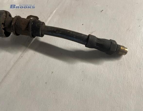 Brake Hose FIAT PANDA (141_), FIAT PANDA Hatchback Van (141_)