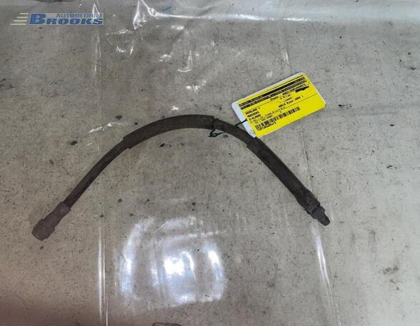 Brake Hose MERCEDES-BENZ E-CLASS (W211), MERCEDES-BENZ E-CLASS T-Model (S211)