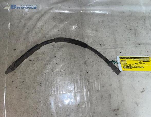 Brake Hose MERCEDES-BENZ E-CLASS (W211), MERCEDES-BENZ E-CLASS T-Model (S211)