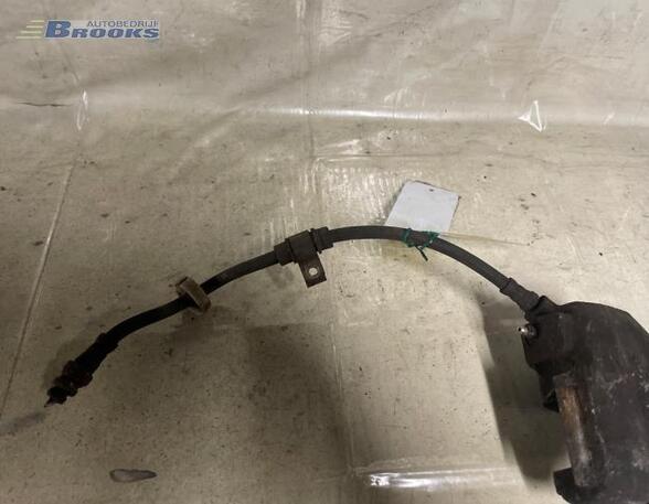 Brake Hose FIAT UNO (146_)