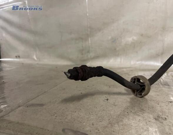 Brake Hose FIAT UNO (146_)