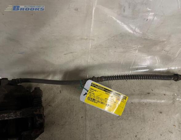 Brake Hose VOLVO V40 Estate (645)