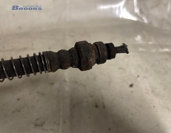 Brake Hose VOLVO V40 Estate (645)